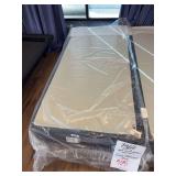 SERTA TXL FOUNDATION
