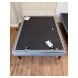 QUEEN ADJ. BASE IV 500829419-7550 - SERTA