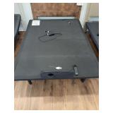 EASE SEALY POWER BASE