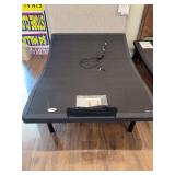 QUEEN RESTORE  BASE 700812064-7550 - SEALY MATTRESS
