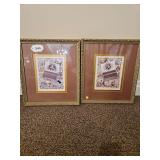 2 - (ACCENTS LTD) PICTURE - PICTURES