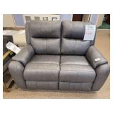 S/O ROCKER RECLINER MANUAL - SOUTHERN MOTION
