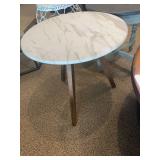 END TABLE - PROGRESSIVE FURNITURE INC.