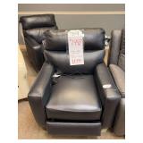 PWR HEAD HI- LEG RECLINER, 905.13 , SOUTHERN MOTION