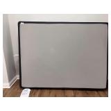 SEALY S/O  FONTN MATTRESS
