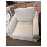 CHAIR RYDER SNOW 10251280 27794