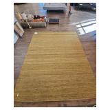 DALYN RUG 8X10, BANYAN AVACADO