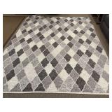 NIC-7002 8 X 10 - BASSETT FURNITURE IND., INC
