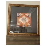 KASHIMERE MOTIF - PICTURES