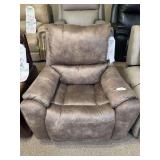 POWER HR  ROCKER  RECLINER - SOUTHERN MOTION