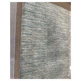 BO1521 TEAL 5 X 8 - DALYN RUG COMPANY