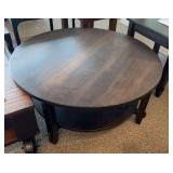 MAPLE GRIZZLY AE - ARCHBOLD FURNITURE COMPANY