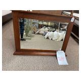 LONG MEADOW MIRROR 2 - MAVIN