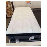 TWIN MATTRESS 521182-30 - SEALY MATTRESS
