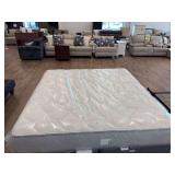 500600172-2060 PL K. MATT 2 SIDED - AMERICA