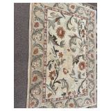 GL10 GOLD 5 X 8 - DALYN RUG COMPANY