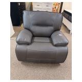 POWER RECLINER - PARKER HOUSE FURNITURE