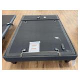 QUEEN ADJ. BASE 700754766-7550 - SIMMONS