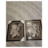 2 PC HOSTA II - STYLECRAFT HOME COLLECTION, INC.