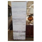 ARIA DUO SET/2 - ARTIST GUILD OF AMERICA