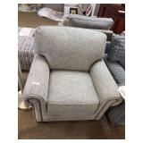 CHAIR QUICK SHIP - CRAFTMASTER