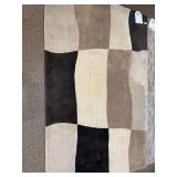 904-91 - JACKSON FURNITURE