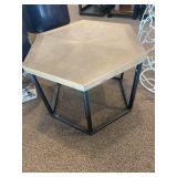 ADISON COVE BUNCHING COCKTAIL TABLE - PROGRESSIVE FURNITURE INC.