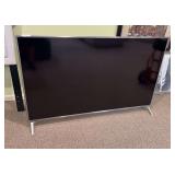 70” LG TV