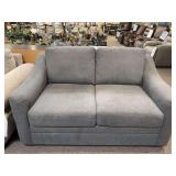 S.O. F9  LOVESEAT - I CRAFTMASTER