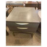LEGACY CHAIRSIDE TABLE, 7239290 BC 78549