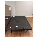 EASE QUEEN SIZE POWER BASE
