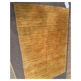 RF100 MANDARIN 5 X 8 - DALYN RUG COMPANY