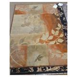 IP3 5 X 8 FUDGE - DALYN RUG COMPANY