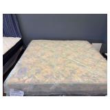 Jamison King Mattress