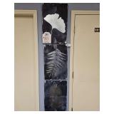 INDIGO SHADE SET OF 3 - PICTURES
