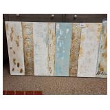 RUSTIC CHARM - YOSEMITE HOME DECOR