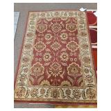 CM2SA 5 X 8 - DALYN RUG COMPANY