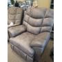 Bosler's Furniture Retirement Auction: Brand New Furniture, Mattresses, Rugs, Lighting, Decor - Evansville, IN