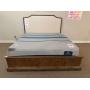 Bosler's Furniture Retirement Auction: Brand New Furniture, Mattresses, Rugs, Lighting, Decor - Evansville, IN