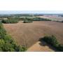 70.62 +/- Acres of Quality Farmland on Mertens Rd 