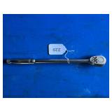 Snap-On 14” handle rachet