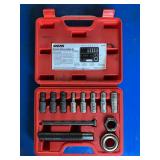 OEM Harmonic Balancer Installer Kit