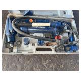 AC Delco Porta-Power