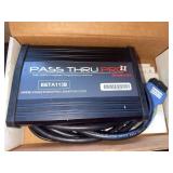 Snap-On Pass Thru Pro II