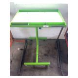 OEM Tools Rolling work table