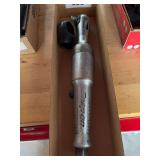 Snap-On pneumatic 3/8” ratchet