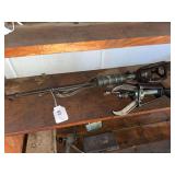 3 jaw puller