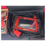 Snap-On SOLUS Legend EEDC336 diagnostic tester