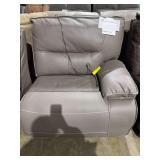 RAF CHAIR REC PWR USB& HDREST - PARKER HOUSE FURNITURE