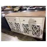 4 DOOR ACCENT - JOFRAN,  INC.